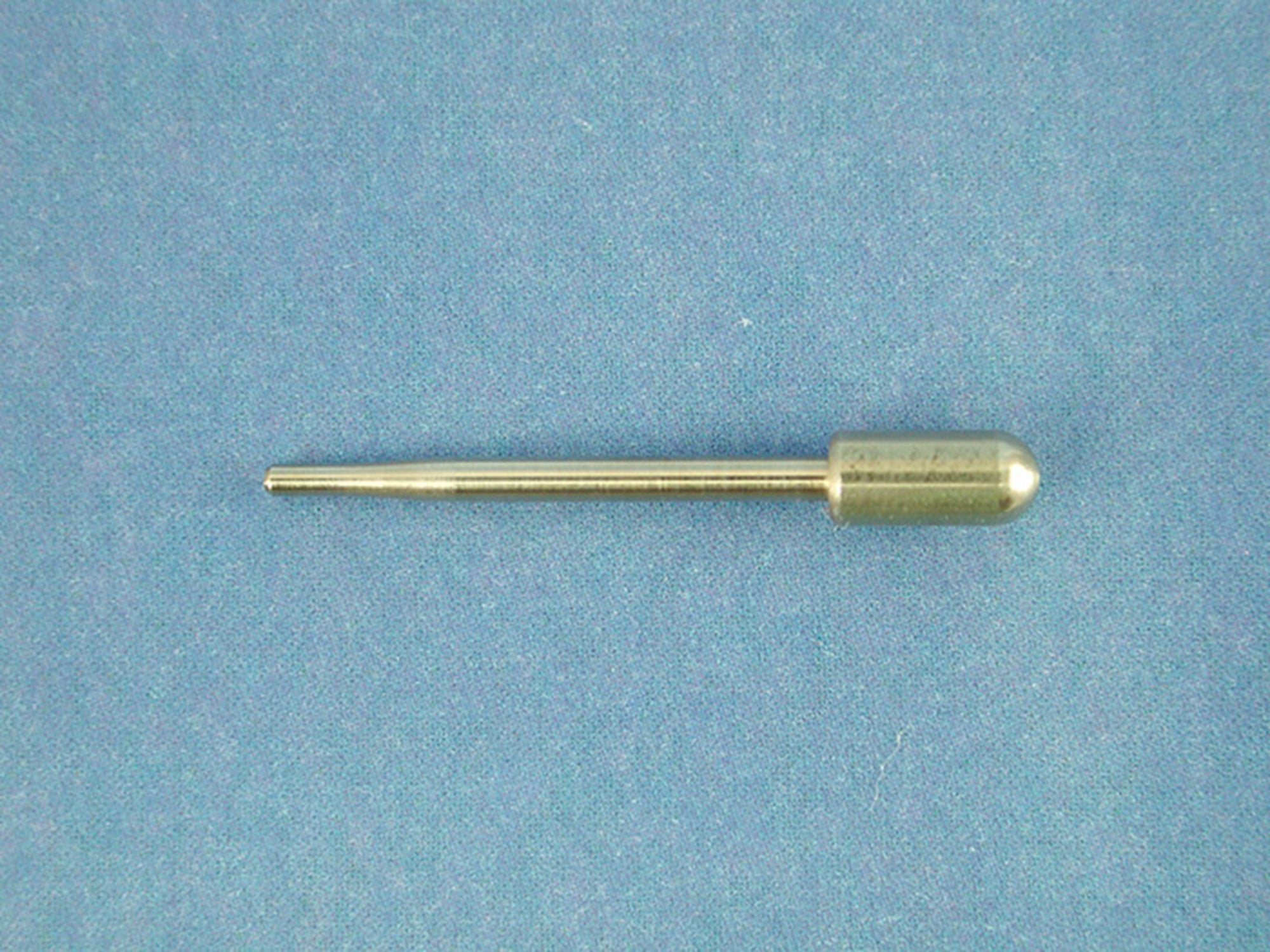 J-RMA62261