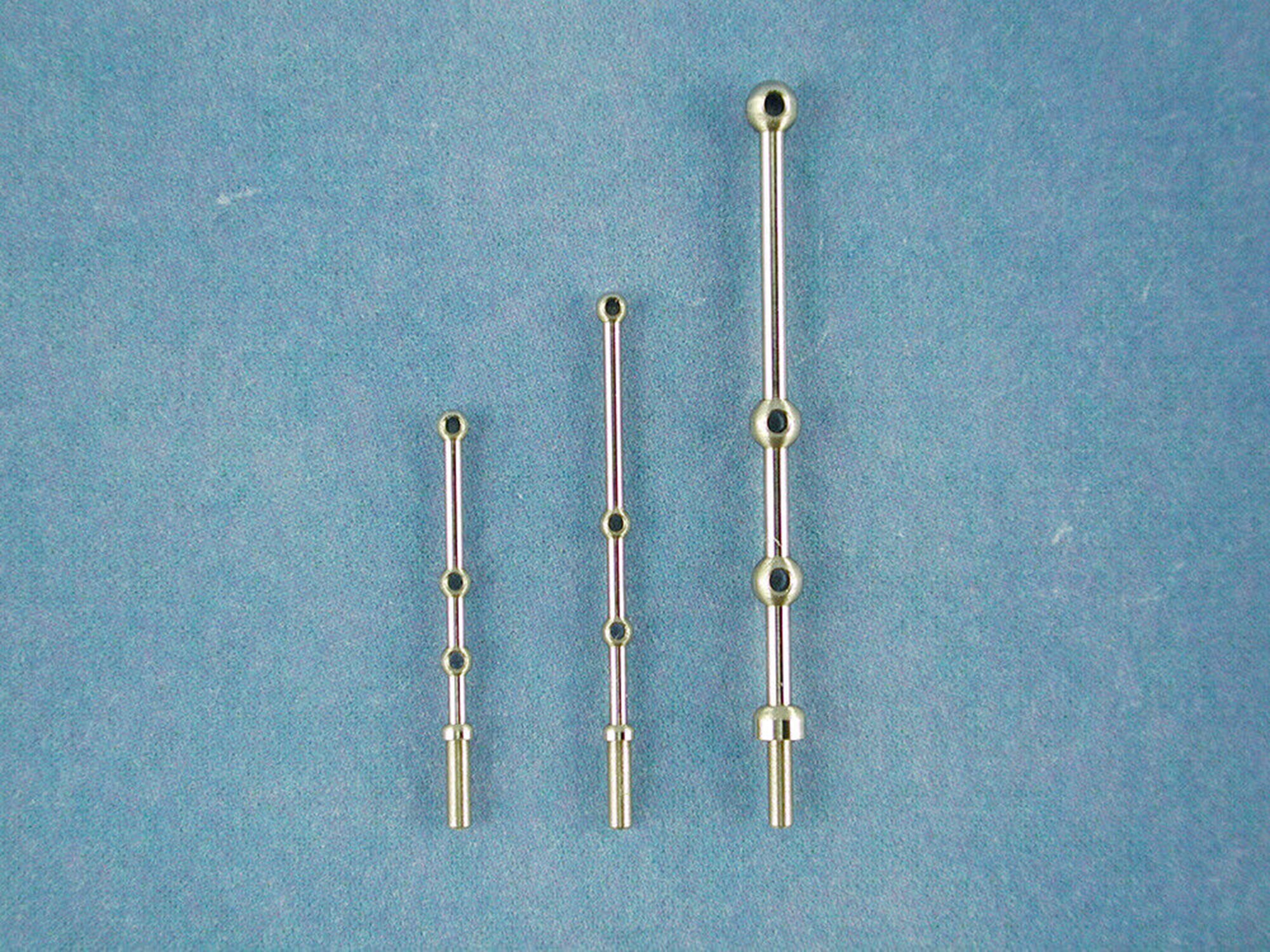 J-RMA66011