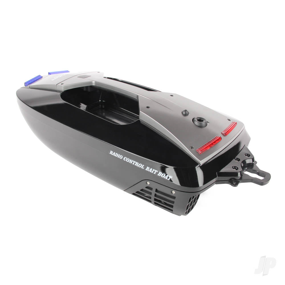 Joysway Bait Boat 2.4GHz RTR JOY3151V2 1