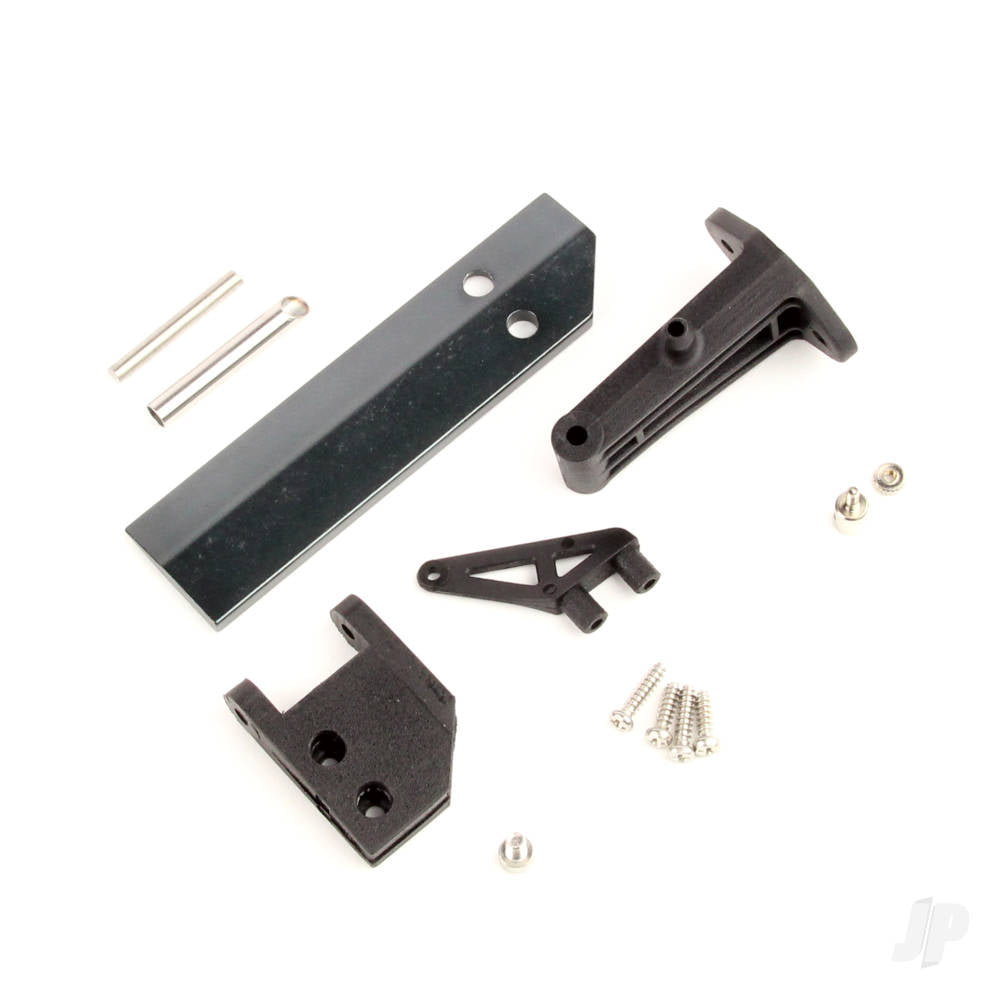 Joysway Rudder & Support Set JOY860206