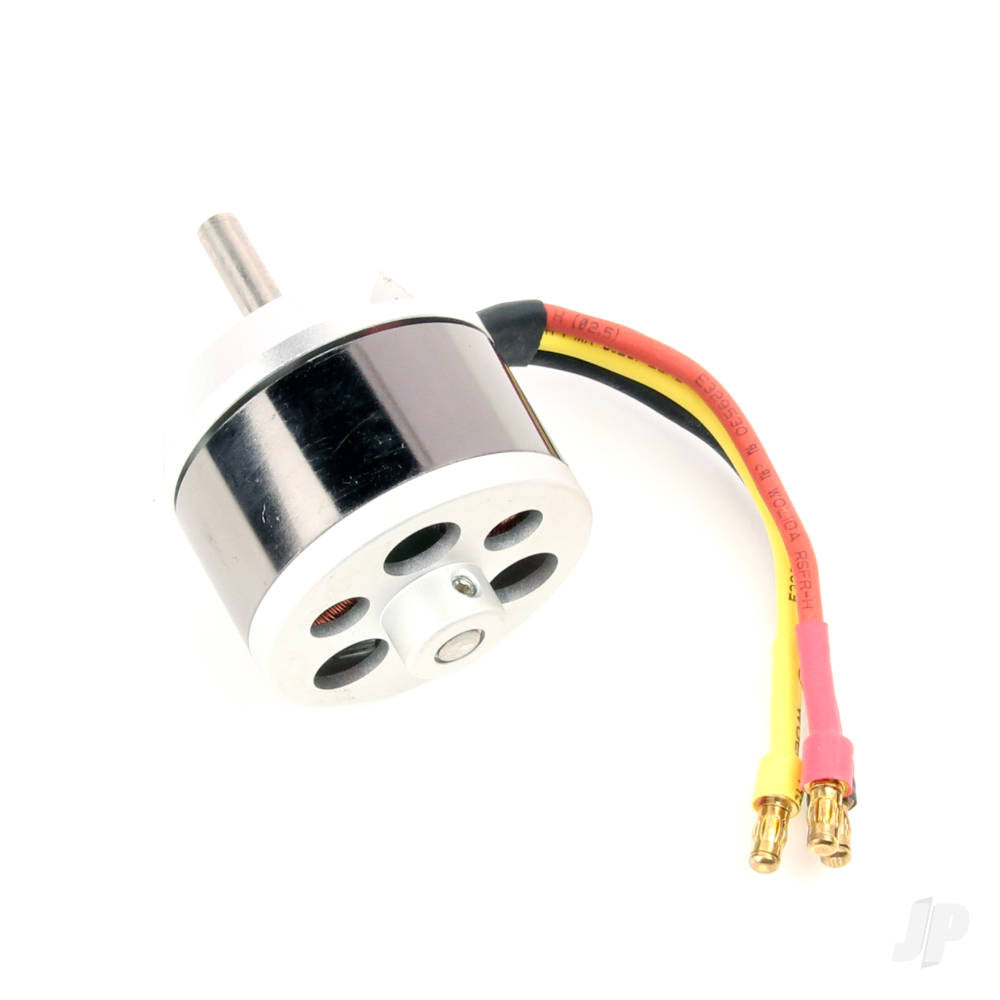 Joysway Outrunner 3938 Brushless Motor 2300kV JOY865204