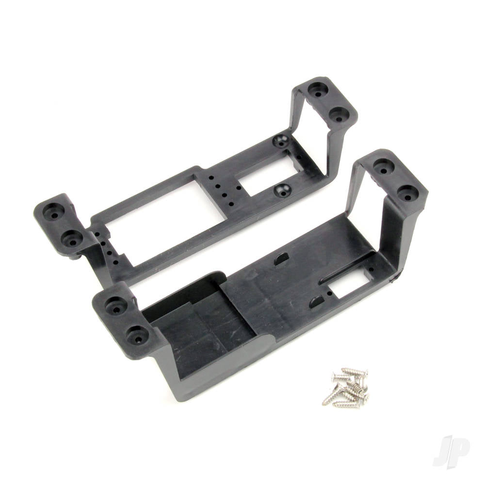 Joysway Servo Plastic Tray JOY880313