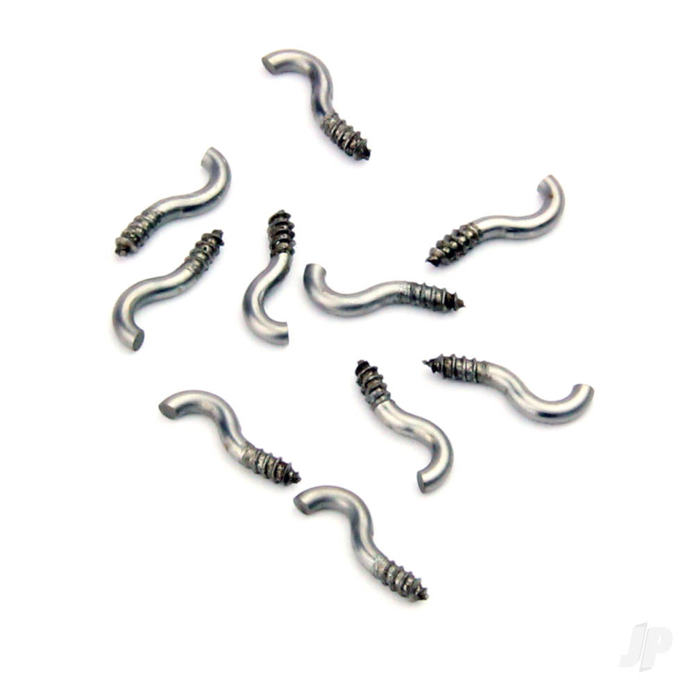 Joysway Jib Hook (10 pcs) JOY881225