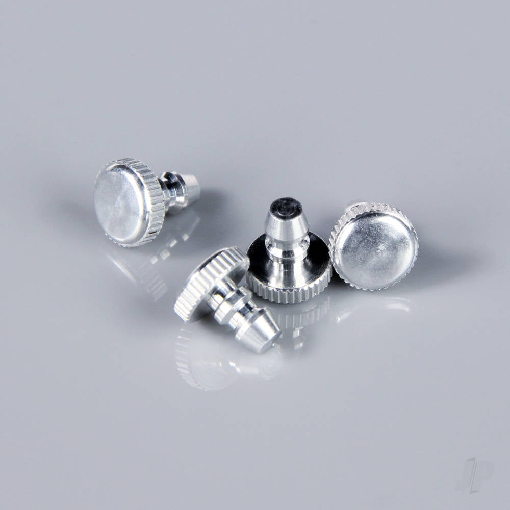 JP Fuel Tube Plugs (4 pcs) JPDAC00013