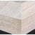 JP 3x3in Bonded Block Balsa (36in long) JPDM01002 1