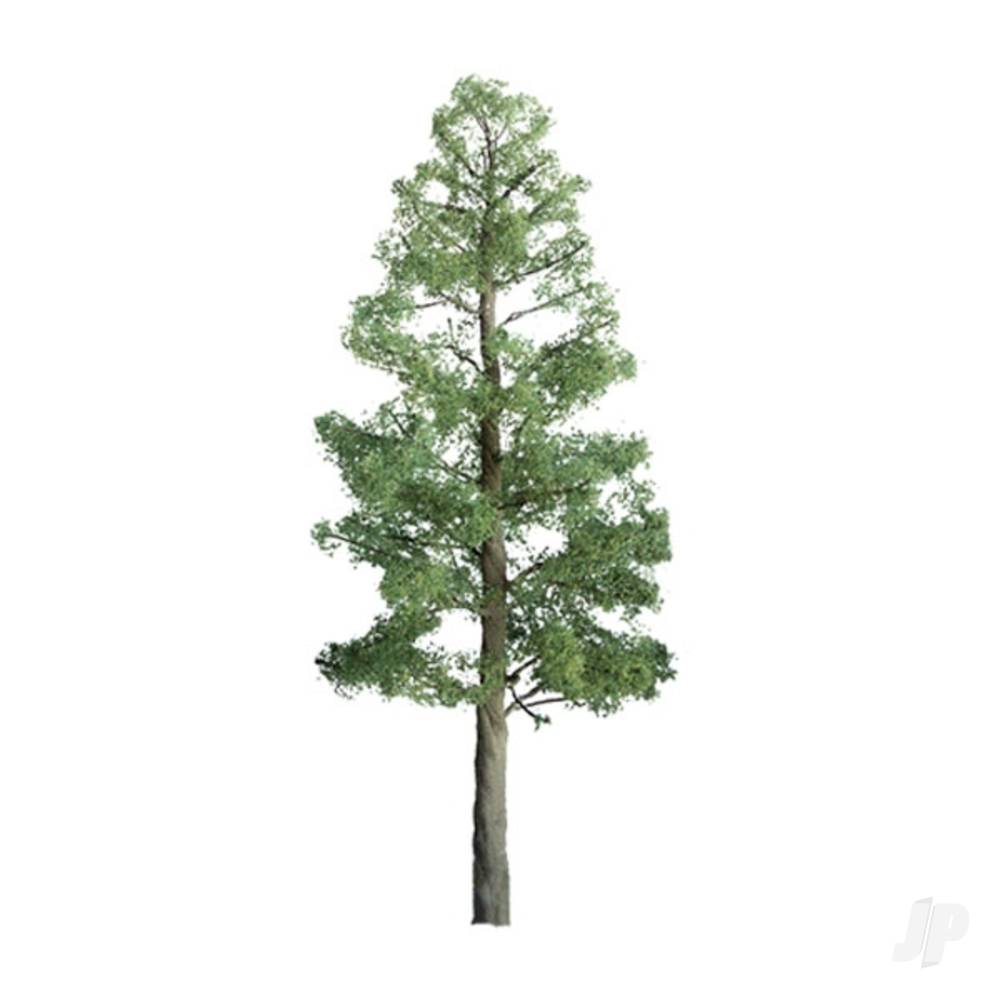 JTT Pine, 4in, (2 per pack) JTT94294 1