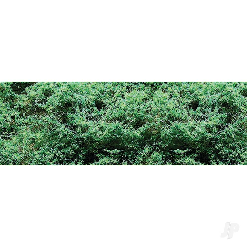 JTT Coarse Foliage Clusters, Medium Green, 150 Sq. in JTT95058 Main