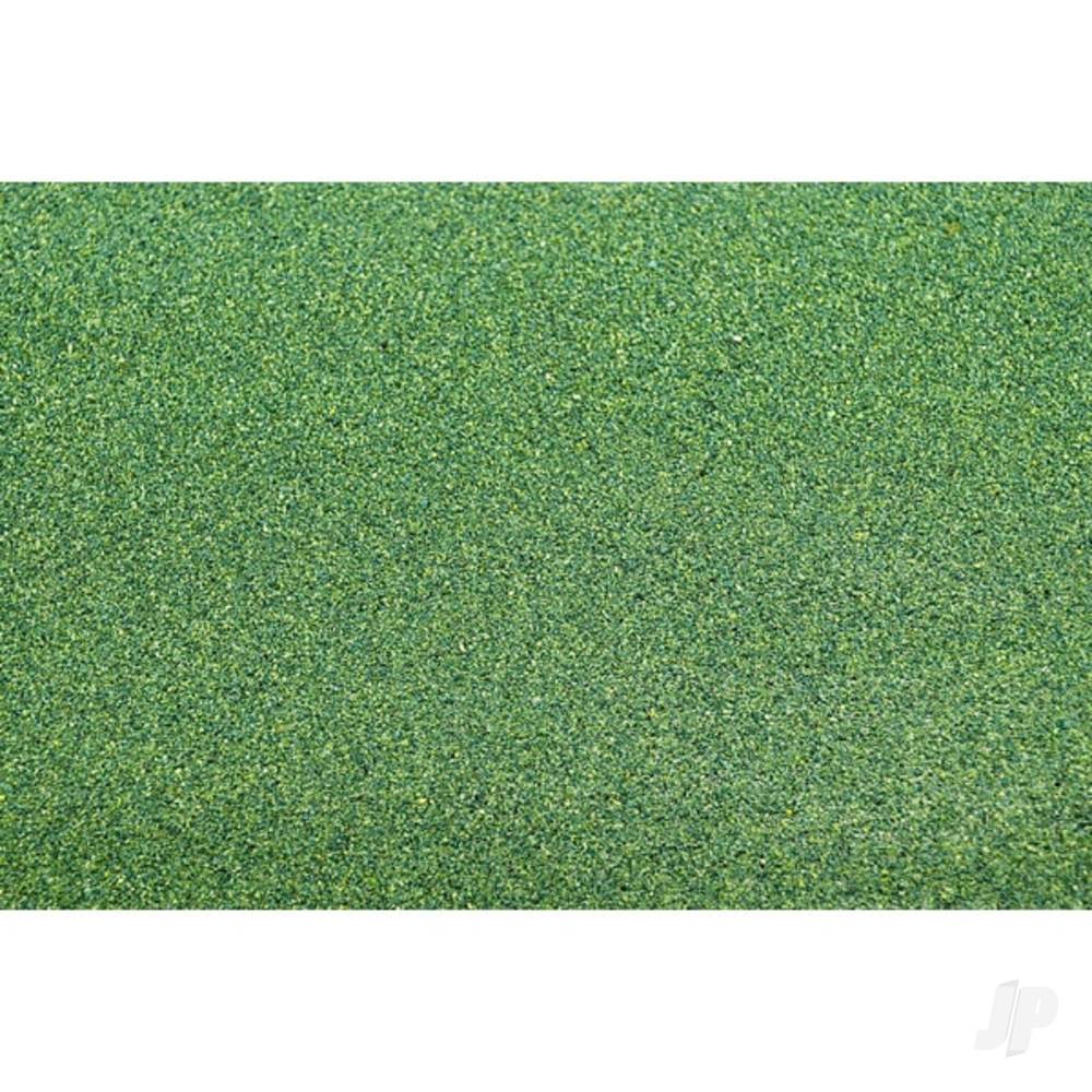 JTT Grass Mats, Medium Green, 50x100in, HO-Scale JTT95404 1