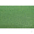 JTT Grass Mats, Medium Green, 50x100in, HO-Scale JTT95404 1