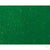 JTT Grass Mats, Medium Green, 50x100in, HO-Scale JTT95404 Main