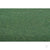 JTT Grass Mats, Dark Green, 50x100in, HO-Scale JTT95406 1