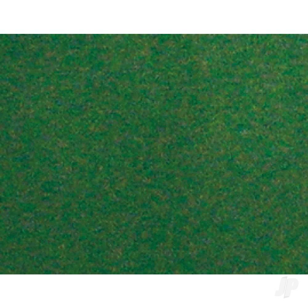 JTT Grass Mats, Dark Green, 50x100in, HO-Scale JTT95406 Main