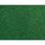 JTT Grass Mats, Dark Green, 50x100in, HO-Scale JTT95406 Main