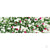 JTT Rose Vines, 2-1/2in Tall, O-Scale, (6 per pack) JTT95540 Main