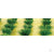 JTT Detachable Grass Bushes, HO-Scale, (30 per pack) JTT95580 Main