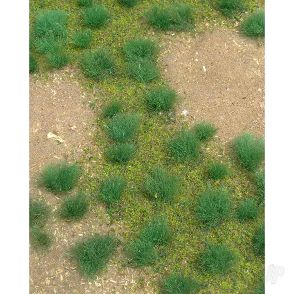 JTT Green Grassland, 5x7in, Sheet JTT95601 Main