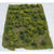 JTT Flowering Meadow Yellow, 5x7in, Sheet JTT95605 1