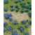 JTT Flowering Meadow Purple, 5x7in, Sheet JTT95606 Main