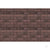 JTT Asphalt Shingle, 1:100, HO-Scale, (2 per pack) JTT97440 Main