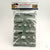 JTT Outcroppings, All-Scale, (2 per pack) JTT97470 1