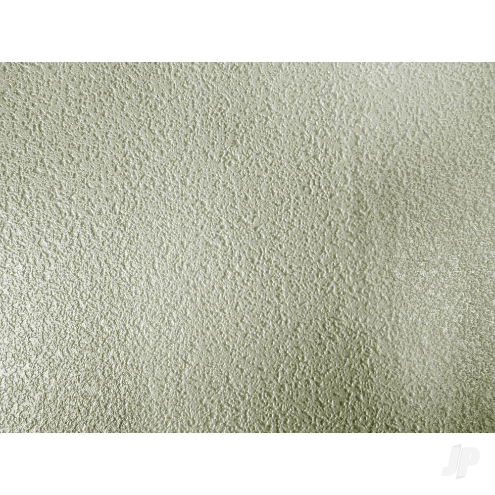 JTT Stucco Wall, N-Scale, (2 per pack) JTT97473 Main