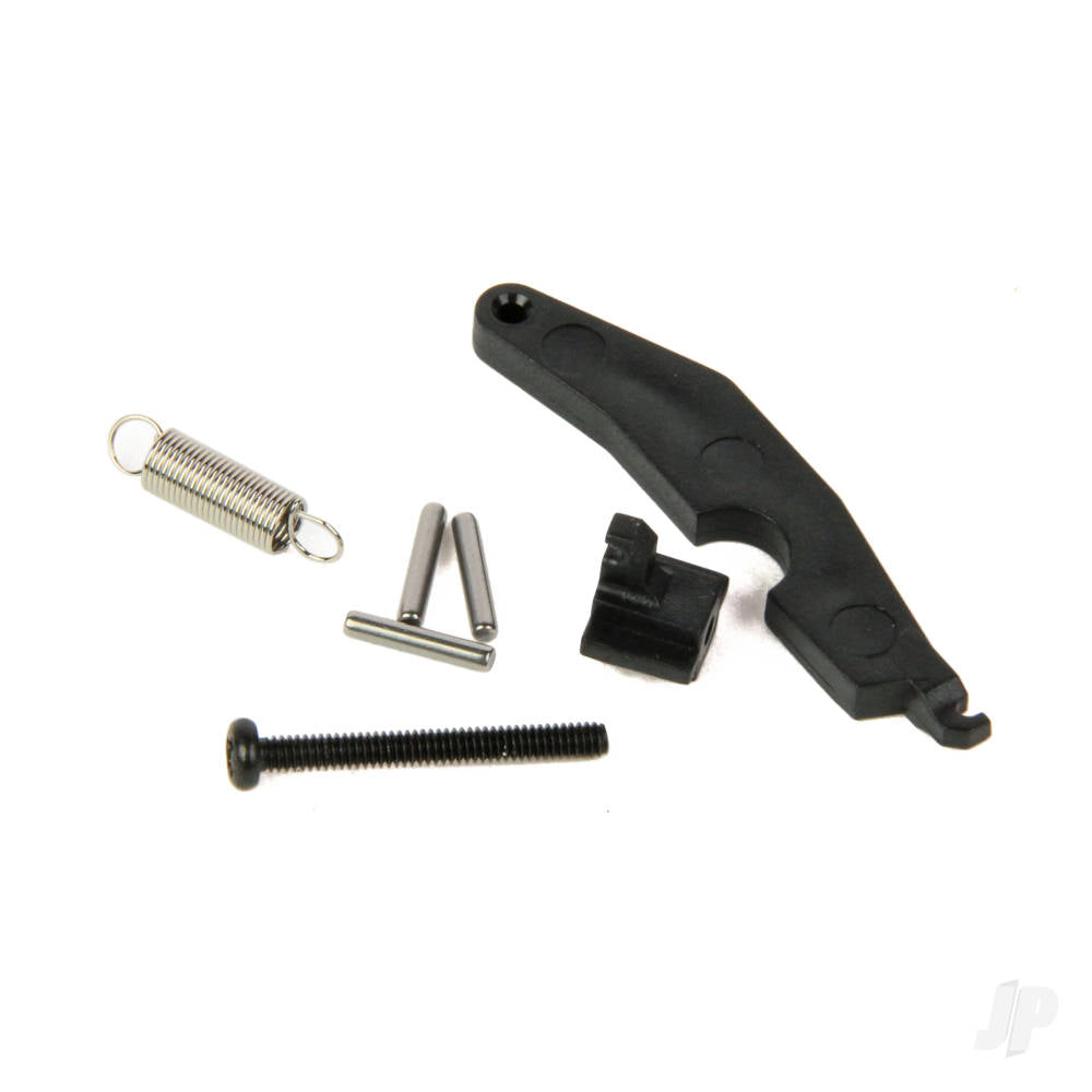 Ikonnik KA-6 Single Spring Return Kit KNNA1005