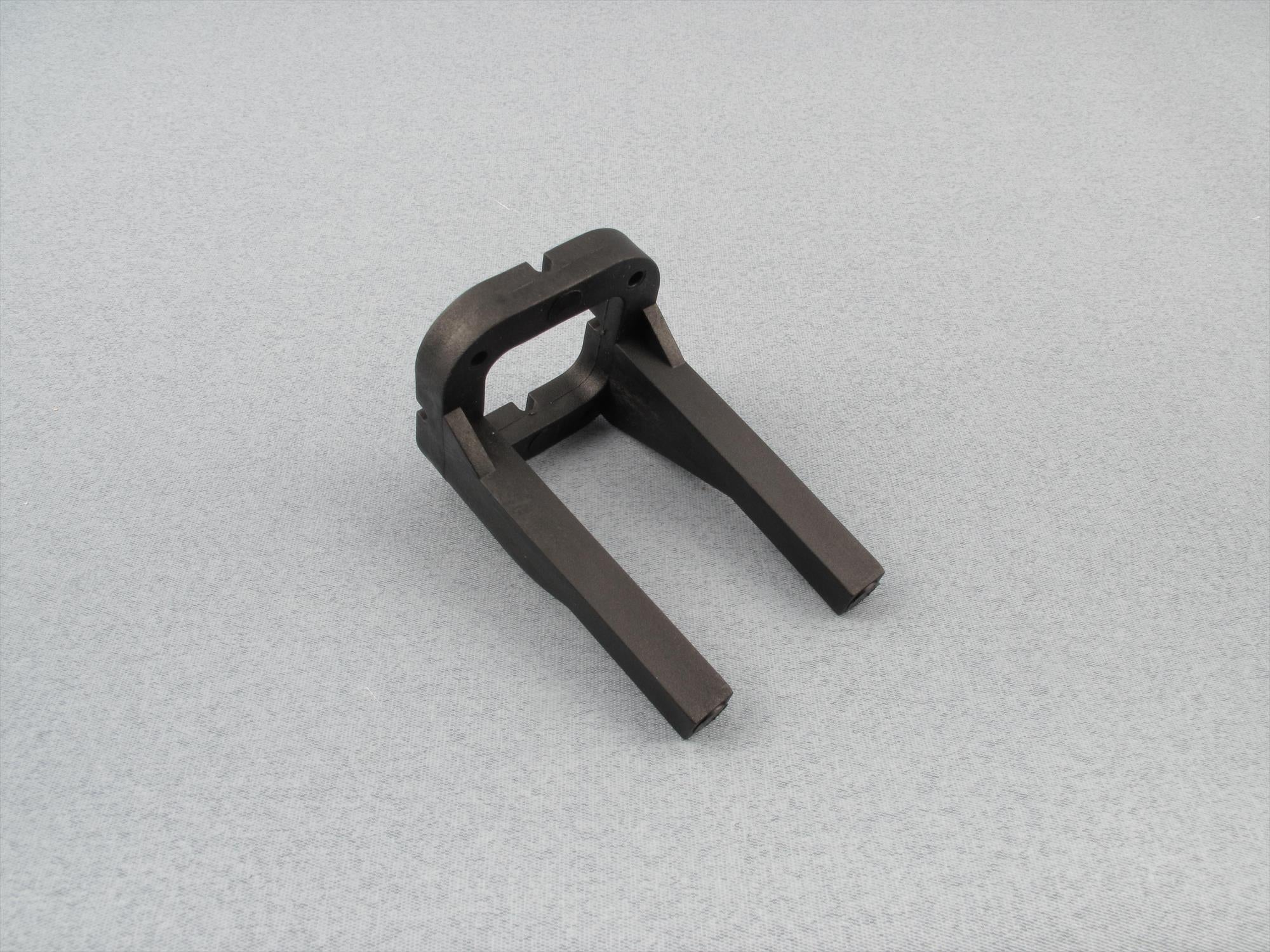 Engine Mount Long 30/45