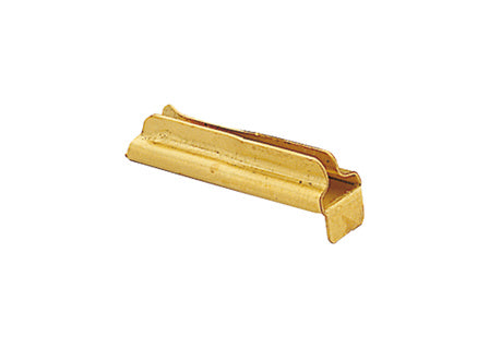 LGB Metal Rail Joiners 10 Pieces L10001
