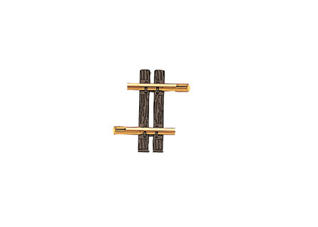 LGB Straight Track 52mm L10050