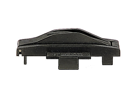 LGB Manual Uncoupler L10520