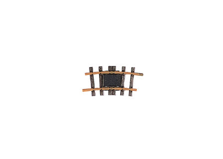 LGB Insulated Rack Double R1 L11152