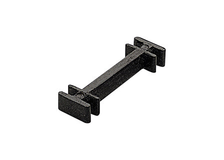LGB Track Clips 28 Pieces L11500