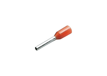 LGB Wire Terminals 50 Pcs L50131
