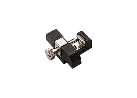 LGB Track Power Terminals 2 Pcs L50161