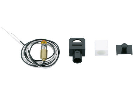 LGB End Of Track Light L50520