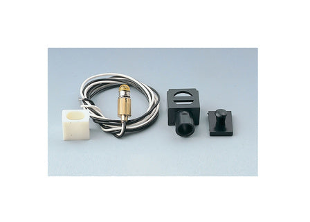 LGB End Of Track Light L50520