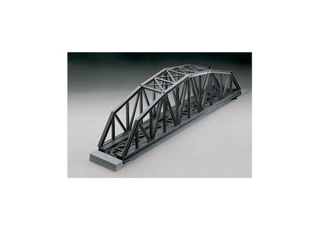 LGB Steel Bridge 1200Mm L50610