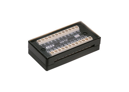 LGB Distribution Box L50720