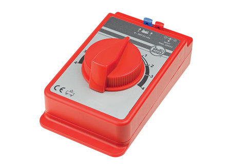LGB Loco Controller For L51098 L51099