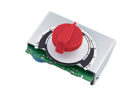 LGB Analog Throttle 5 Amp Panel Mount L52121