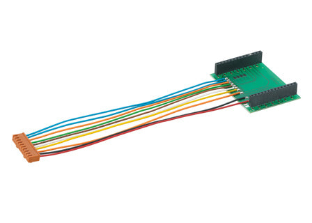 LGB Interface Connector Adapter L55529