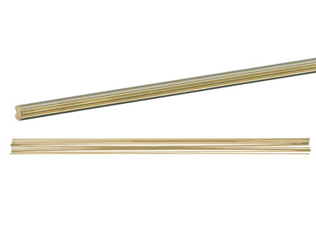 LGB Catenary Wire 12 Pieces L56201