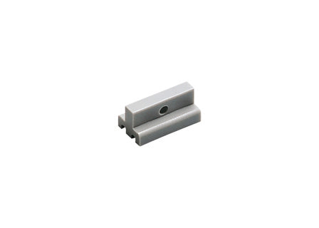 LGB Insulated Catenary Clips 4 Pieces L56203