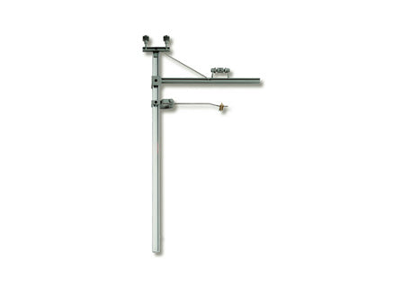 LGB Model Catenary Mast (Min 12) L56301
