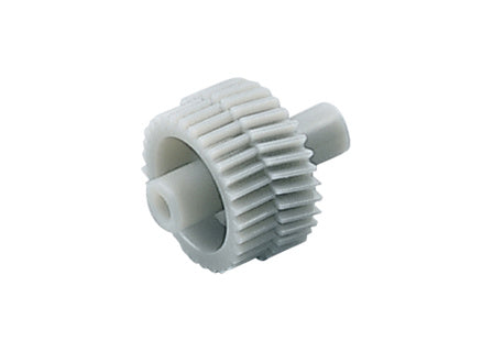 LGB Mogul Idler Gear Set L62007