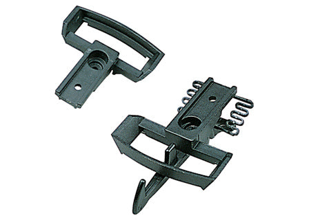 LGB Loco Coupler Set L64107