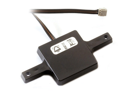 LGB Mogul Sound Unit Function Trigger L65012
