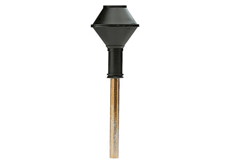 LGB Diamond Smoke Stack Kit 18 Volt L65154