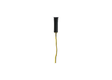 LGB Smoke Generator 18 Volt L65803