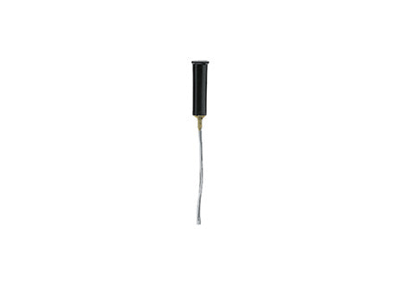 LGB Smoke Generator 5 Volt L65853